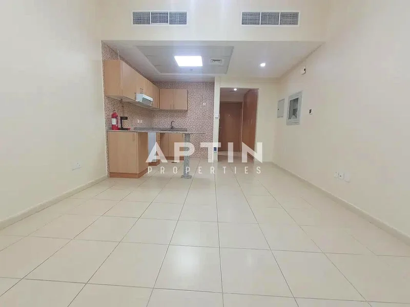 استوديو حديث | مطبخ مفتوح | وسائل راحة رائعة63731272892546110