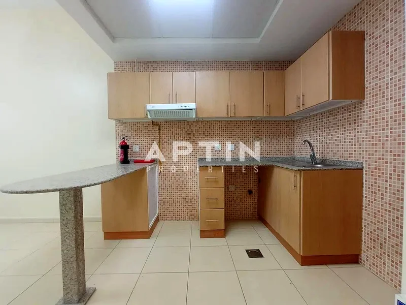 استوديو حديث | مطبخ مفتوح | وسائل راحة رائعة63731272892546112