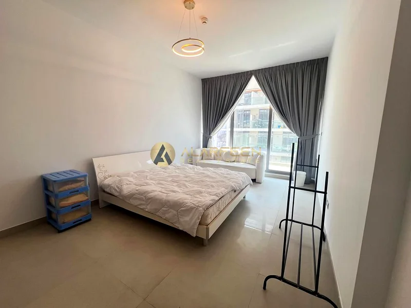 مفروش بالكامل | جودة عالية | موقع متميز63798926774529112