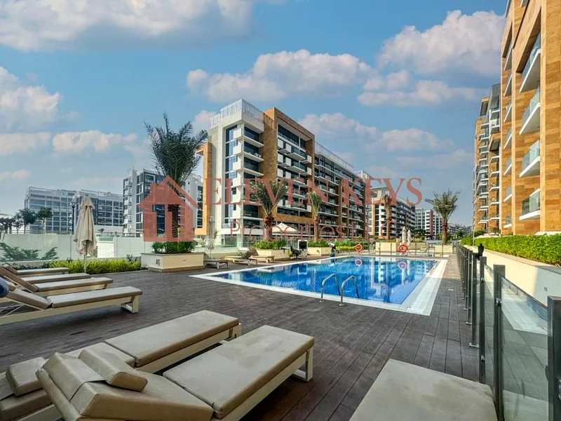 High ROI / Rented / Prime Location63976595354499110