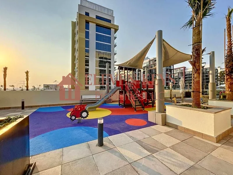 High ROI / Rented / Prime Location63976595354499111