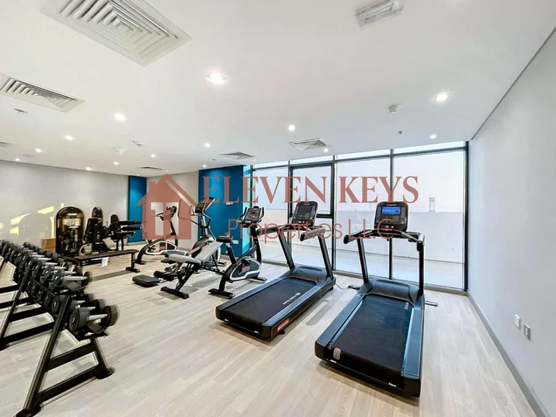 High ROI / Rented / Prime Location63976595354499113