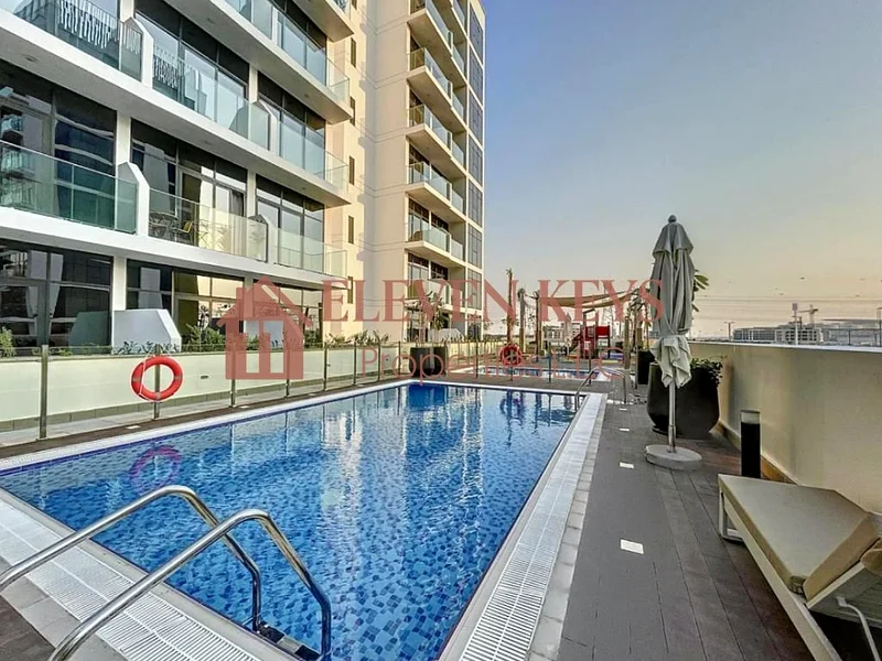 High ROI / Rented / Prime Location63976595354499112