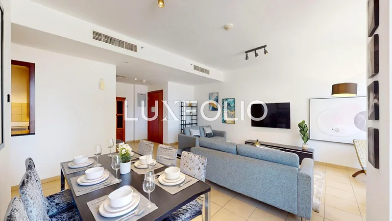 Motivated Seller | Priced To Sell | Keys With Me63937636753665113