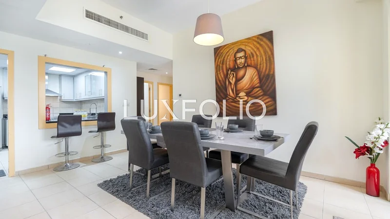 Motivated Seller | Priced To Sell | Keys With Me63937636753665114