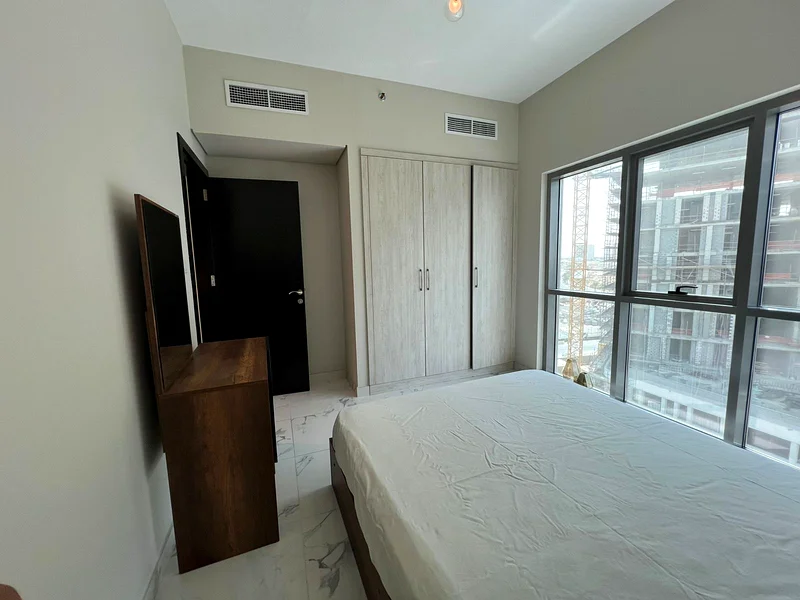Recently Furnished | Well Maintained | Balcony63750735544706114