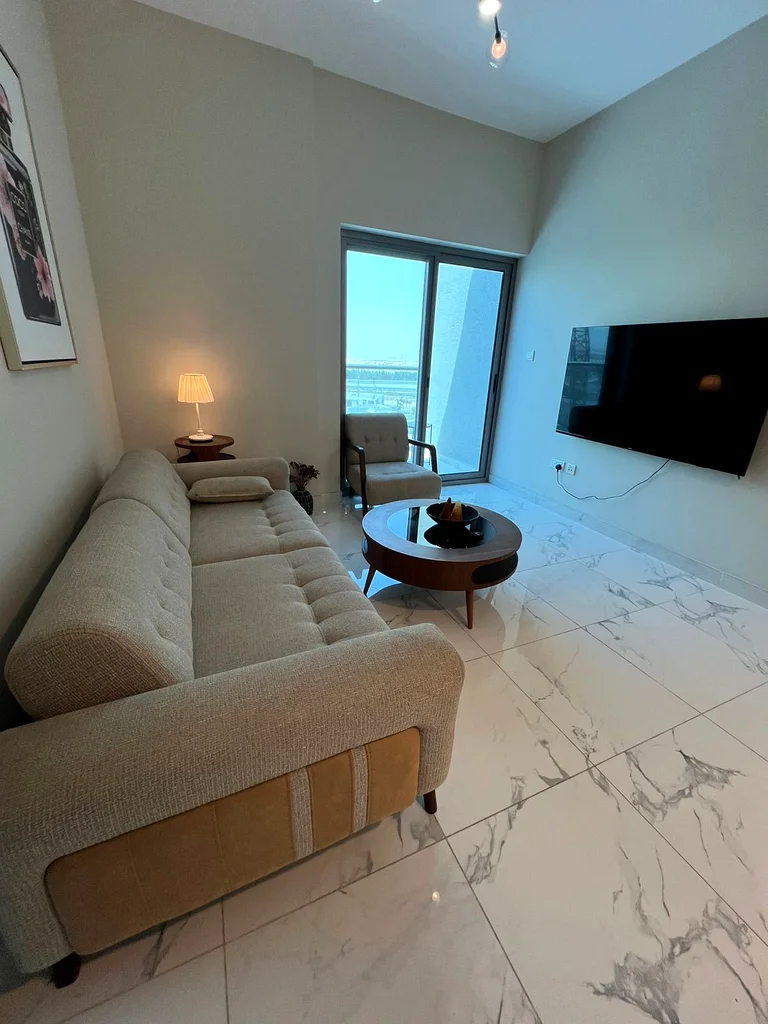 Recently Furnished | Well Maintained | Balcony63750735544706110