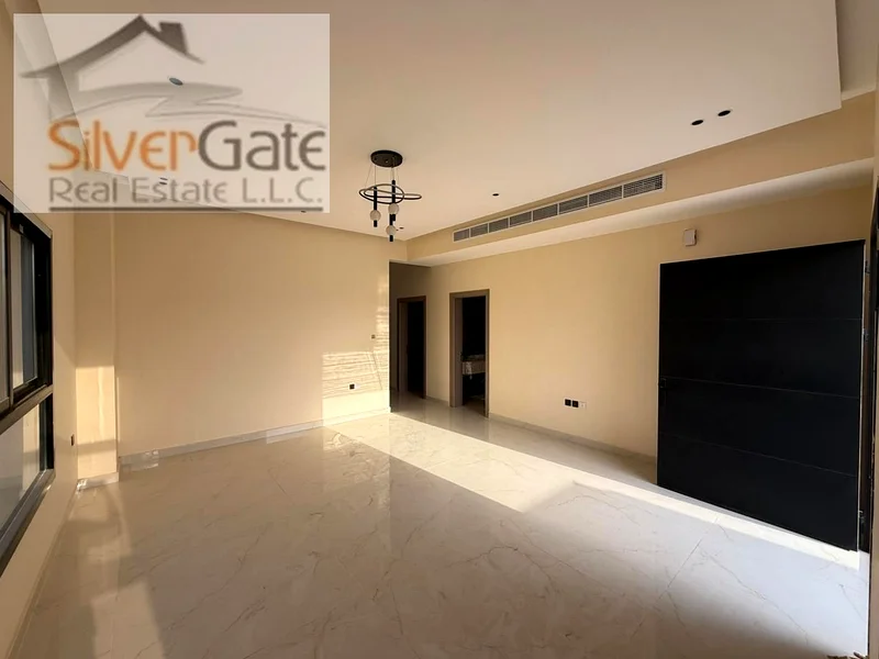 🏡 Villa for Sale – Prime Location in Helio 263913651602817113