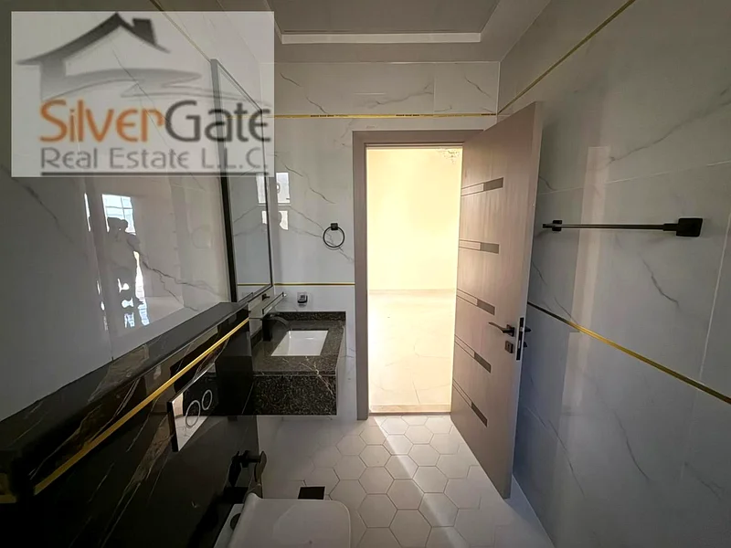 🏡 Villa for Sale – Prime Location in Helio 263913651602817112