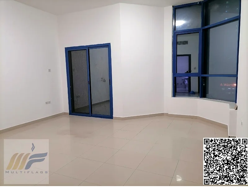 3 BHK APARTMENT FOR SALE IN AL KHOR TOWER 510000 AED63870560401538111