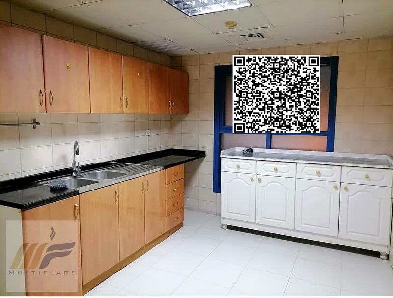 3 BHK APARTMENT FOR SALE IN AL KHOR TOWER 510000 AED63870560401538112