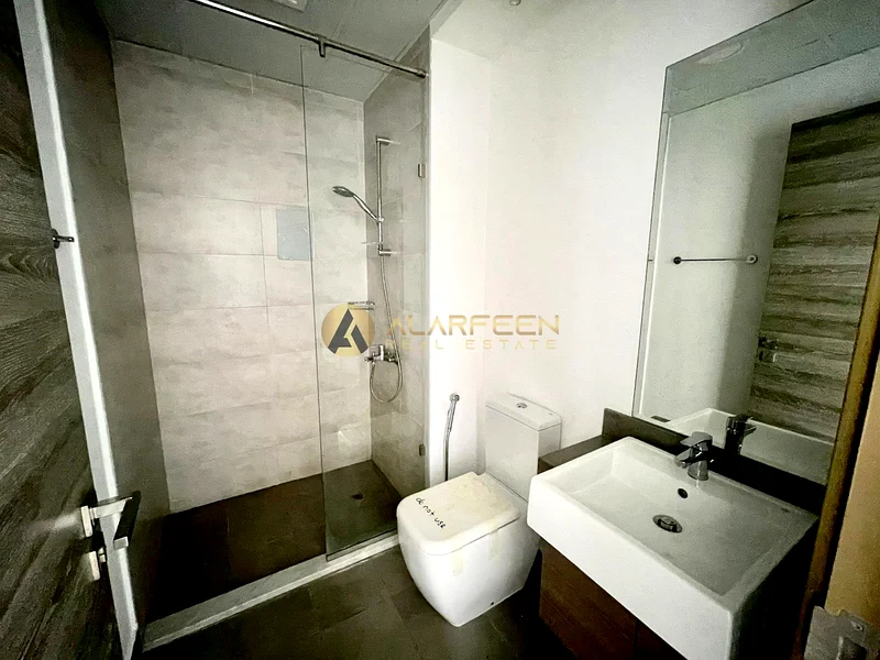 High Floor | Ready To Move | Sky line View | Unfurnished63780243530754114