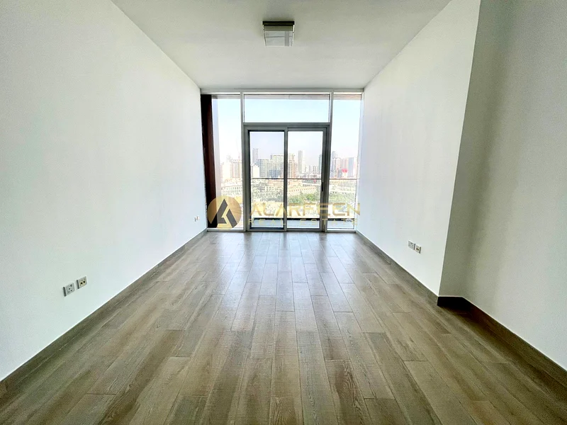 High Floor | Ready To Move | Sky line View | Unfurnished63780243530754111