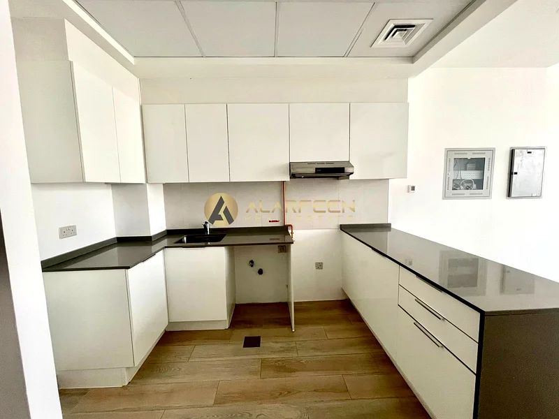 High Floor | Ready To Move | Sky line View | Unfurnished63780243530754113