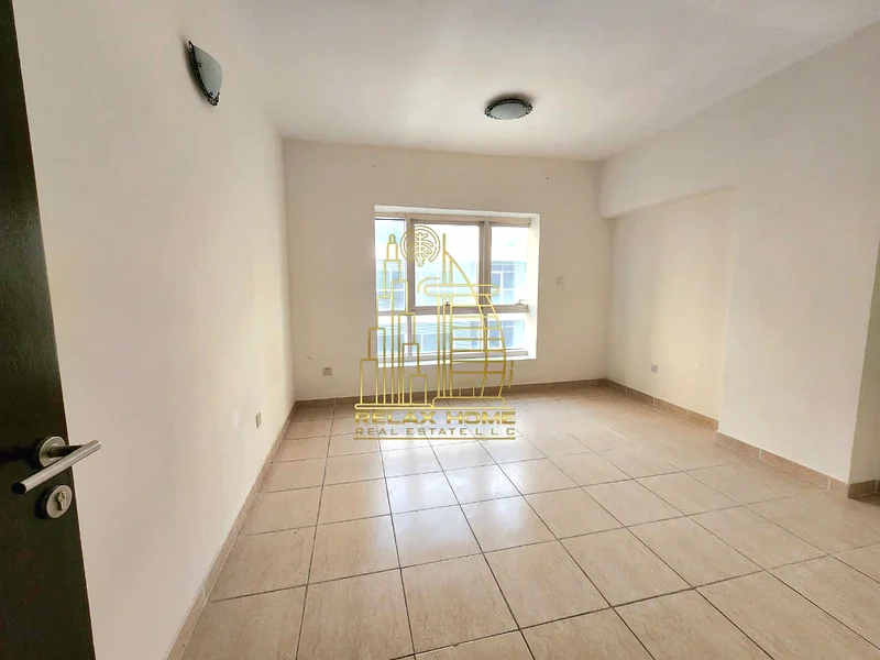 Lavish 1BHK | Prime Location | Ready to Move | Sharing Allowed63737826947841114