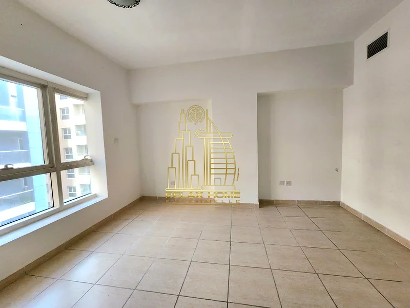Lavish 1BHK | Prime Location | Ready to Move | Sharing Allowed63737826947841111