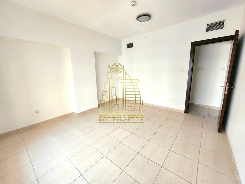 Lavish 1BHK | Prime Location | Ready to Move | Sharing Allowed63737826947841112