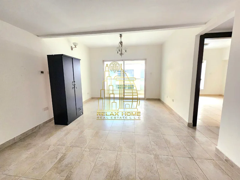 Lavish 1BHK | Prime Location | Ready to Move | Sharing Allowed63737826947841110