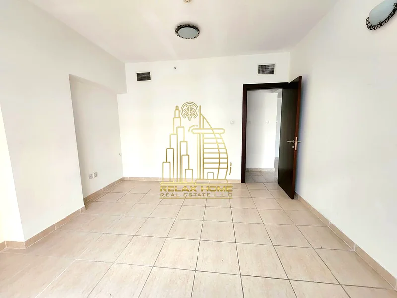 Lavish 1BHK | Prime Location | Ready to Move | Sharing Allowed63737826947841113