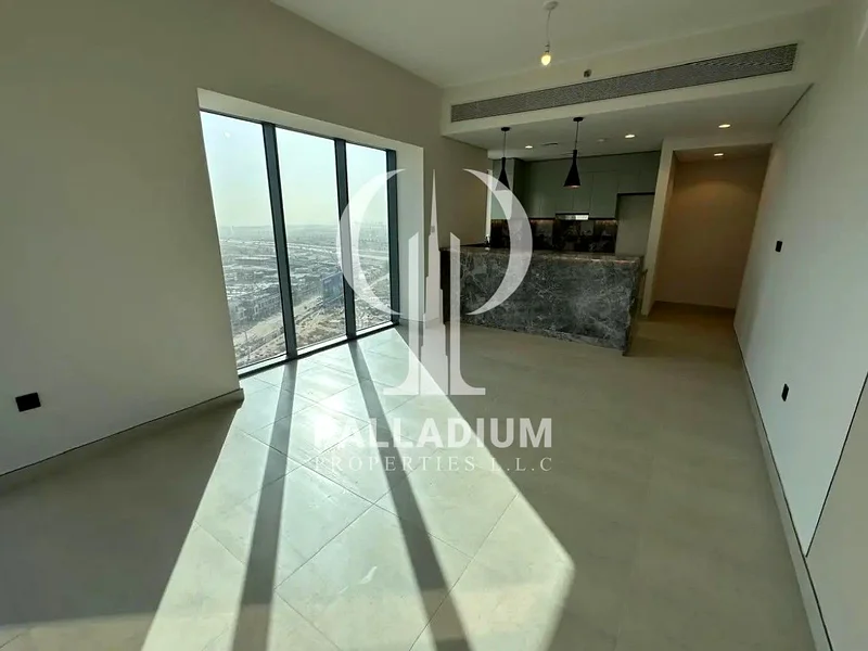 جديد بالكامل | غير مفروش | جاهز للانتقال63738668361857113