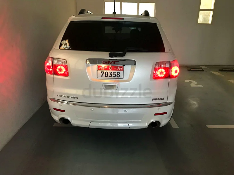 For Sale!63699028153603111