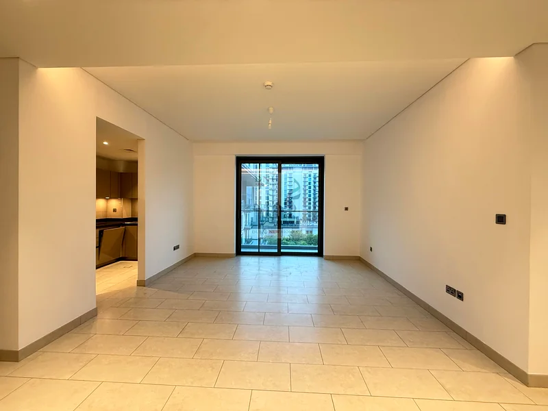 Ready to Move | High Floor | Prime Location63758258850050113