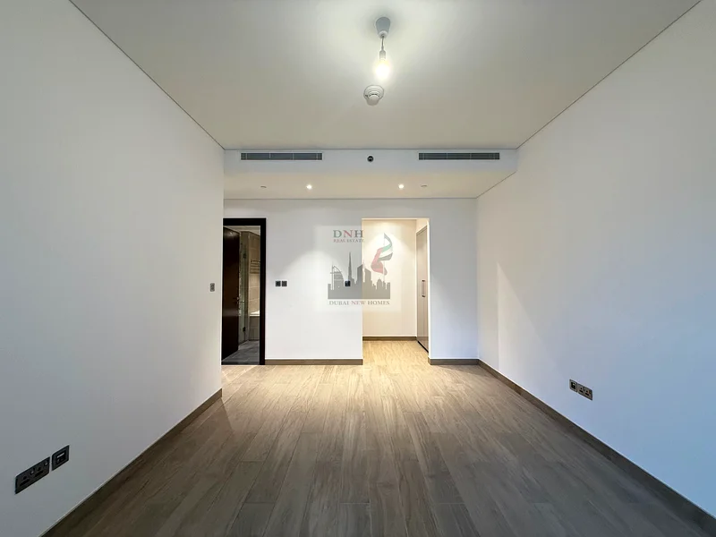 Ready to Move | High Floor | Prime Location63758258850050112