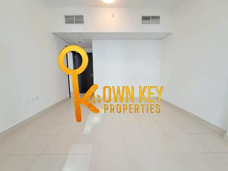 Prime Location 1BHK Only 81500 Close To Metro63768341194114112