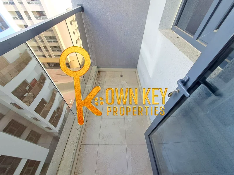 Prime Location 1BHK Only 81500 Close To Metro63768341194114114