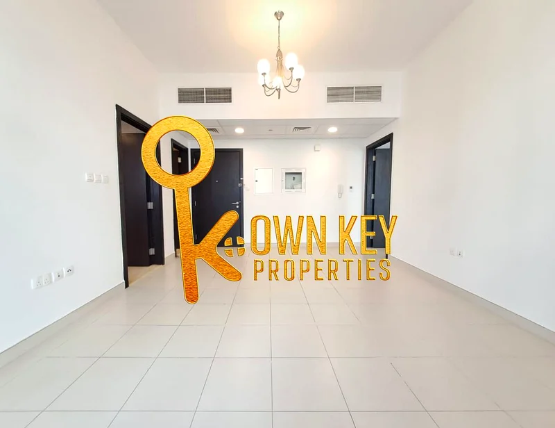 Prime Location 1BHK Only 81500 Close To Metro63768341194114110