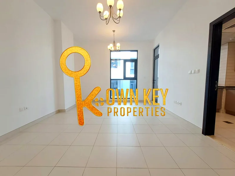 Prime Location 1BHK Only 81500 Close To Metro63768341194114111