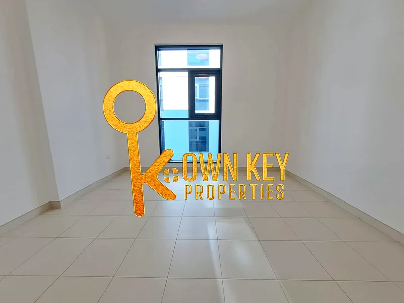 Prime Location 1BHK Only 81500 Close To Metro63768341194114113