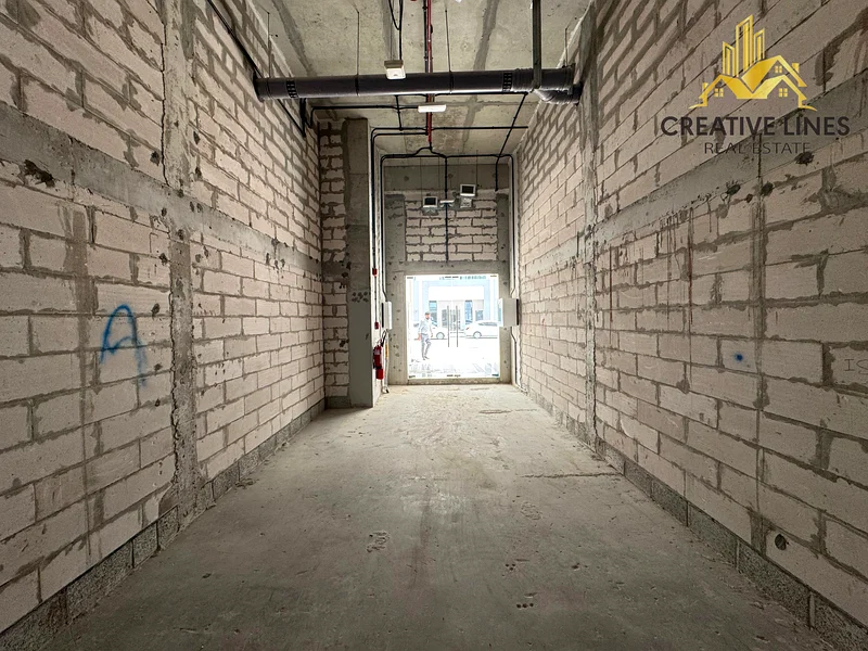 موقع متميز | بدون رسوم تبريد | متجر متاح64064928851458110