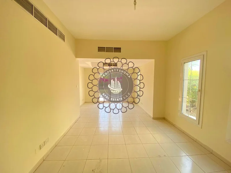 Prime Area | Lake View | Study | Vacant Soon63728818696835113