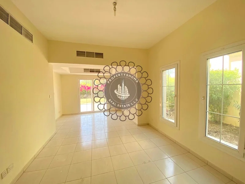 Prime Area | Lake View | Study | Vacant Soon63728818696835112