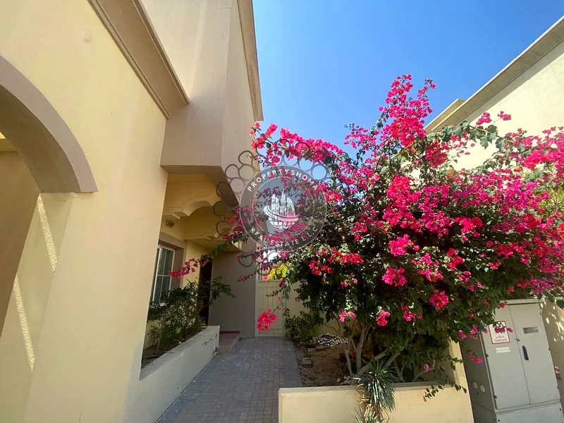 Prime Area | Lake View | Study | Vacant Soon63728818696835110