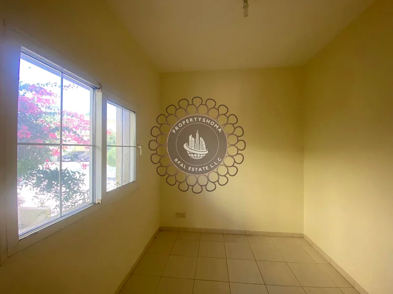 Prime Area | Lake View | Study | Vacant Soon63728818696835111