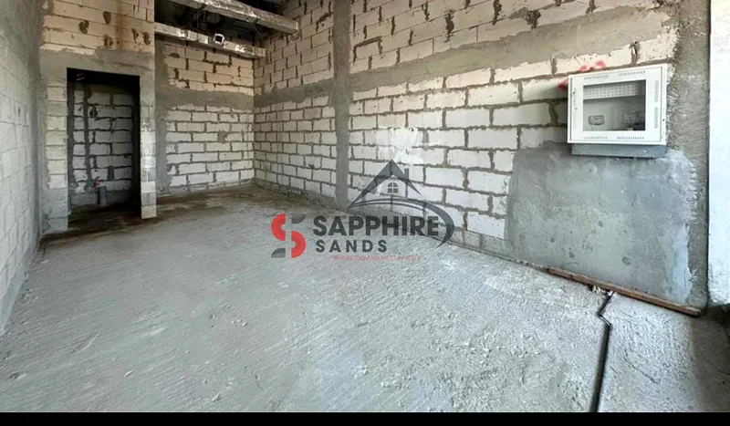 || ready to move || prime location || lagoon community ||64065483697923114