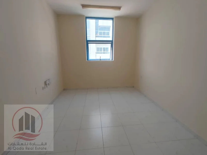 شقة للإيجار في الحميدية، غرفتي نوم63709769348482112