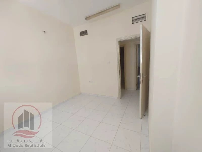 شقة للإيجار في الحميدية، غرفتي نوم63709769348482114