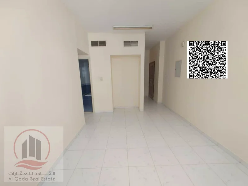 شقة للإيجار في الحميدية، غرفتي نوم63709769348482110