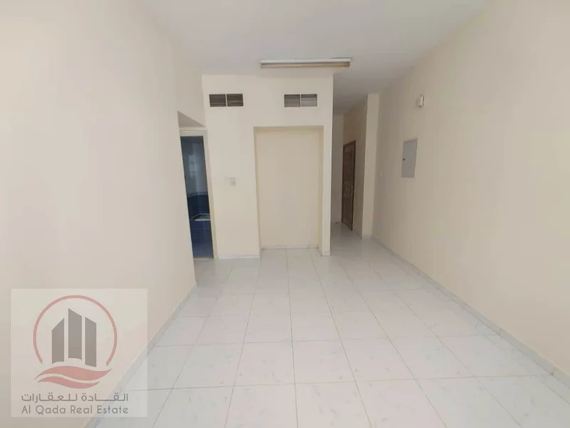 شقة للإيجار في الحميدية، غرفتي نوم63709769348482111