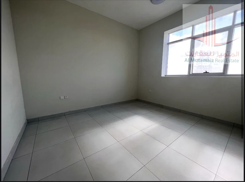 Building for Sale in Sharjah – High ROI63818838436225112