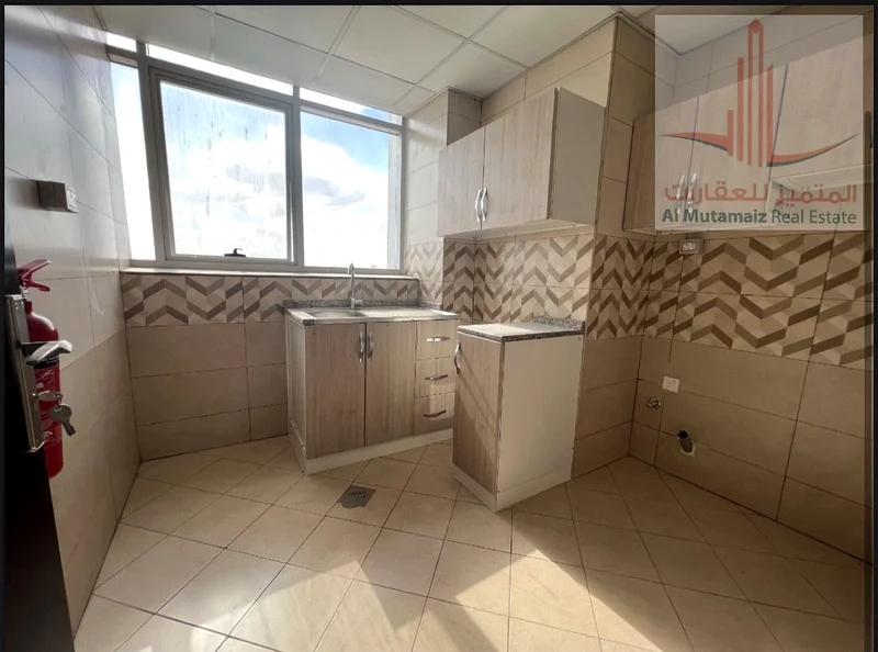 Building for Sale in Sharjah – High ROI63818838436225113