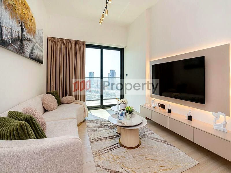 واسع | مفروش بالكامل | شاغر63781205227651114