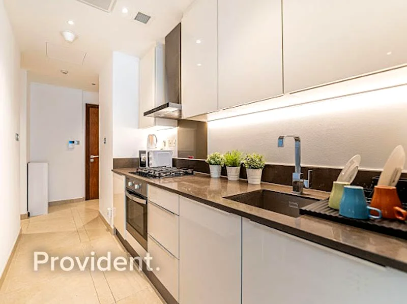 Available July | Fully Furnished | Pool View63776732552963112