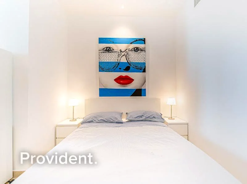Available July | Fully Furnished | Pool View63776732552963113