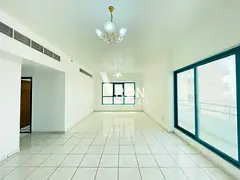 Family | Chiller Free | Spacious and Near Metro