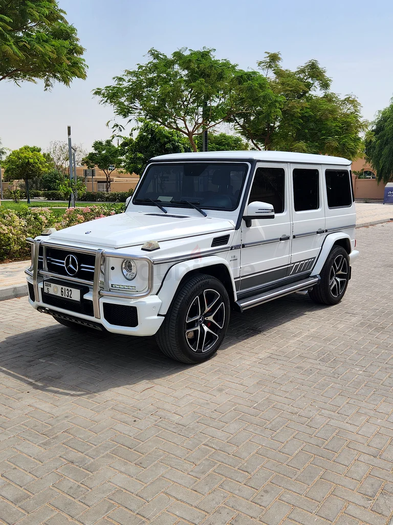 الشارقة الممزر63700466278787110