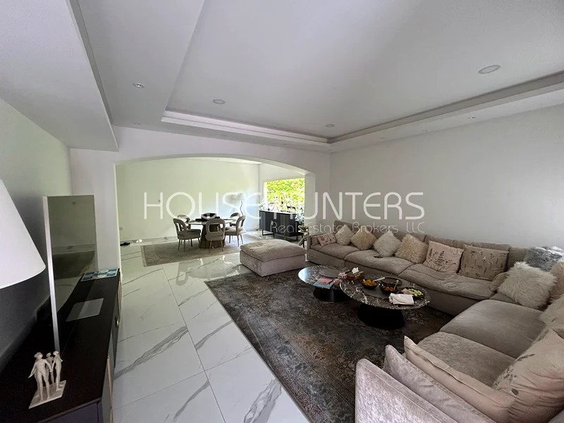 Fully Upgraded | Single Row | Perfect Location63726113837570112